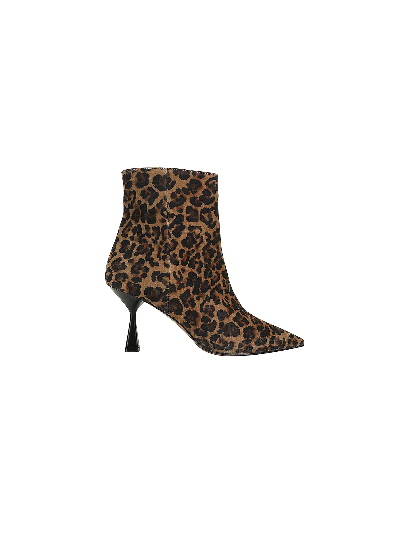 THEA MIKA | Stiefelette NORMA | 